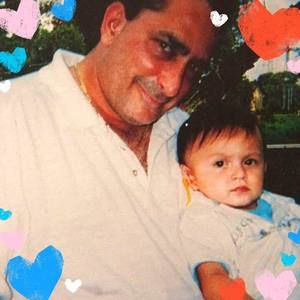 Meet your Posher, Gina